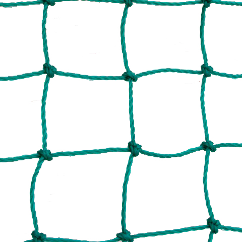 Aanhangernet