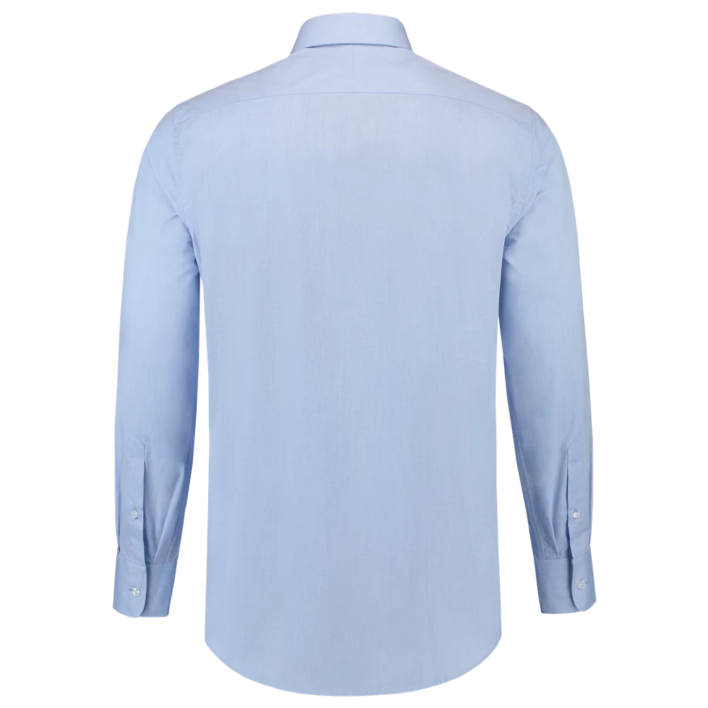 Tricorp overhemd 705005