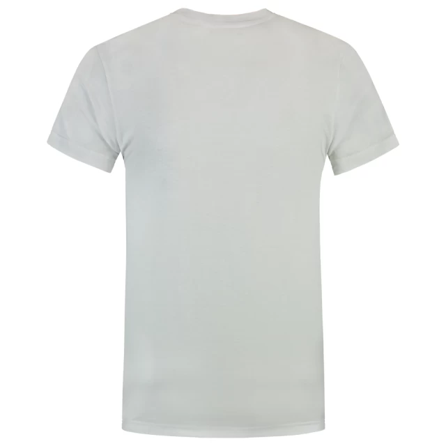 Tricorp t-shirt 101005 white