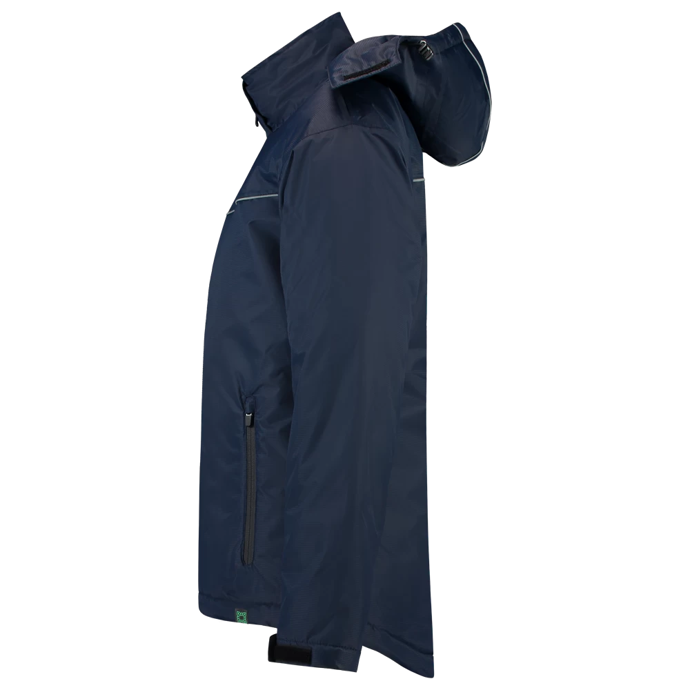 Tricorp parka 402702 ink