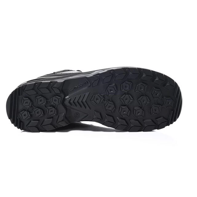 Lowa werkschoen Leandro GTX Low S3