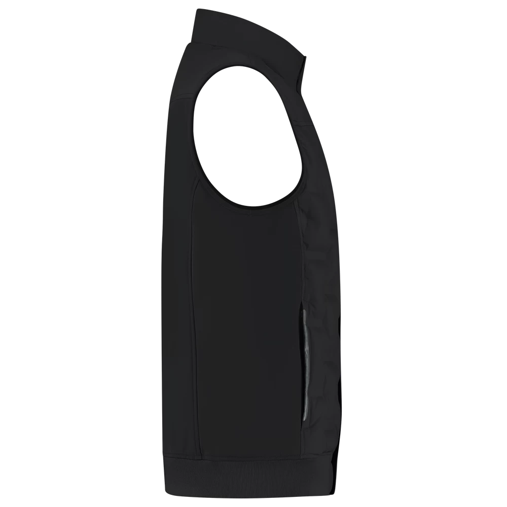 Tricorp bodywarmer 402710