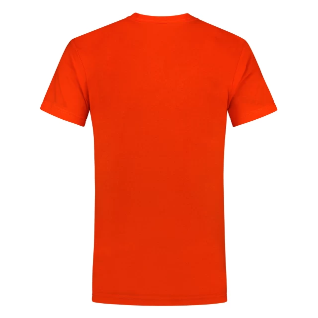 Tricorp t-shirt 101001 orange