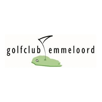 golfclub-emmeloord_20250828095045931
