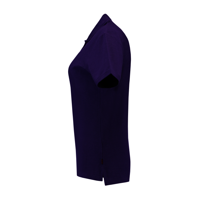 Tricorp poloshirt 201006 purple (dames)