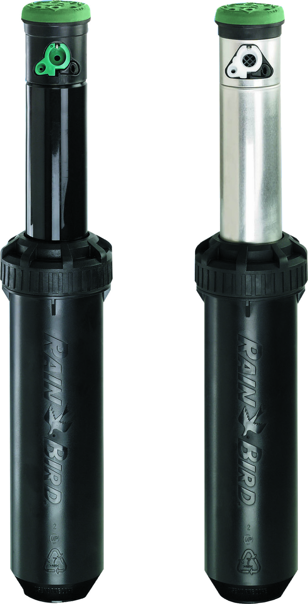 Rainbird sproeier 8005