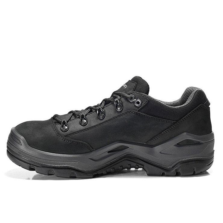 Lowa werkschoen Renegade Work GTX Low S3