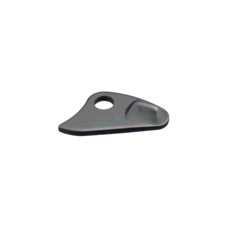 Sluitwervel Felco