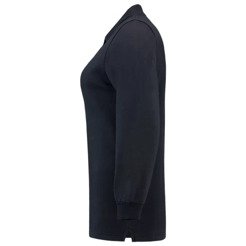 Tricorp polosweater 301007 navy