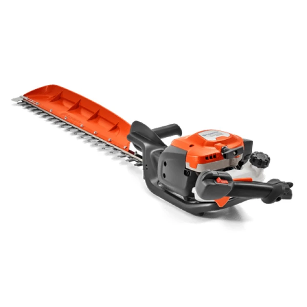 Husqvarna Heggenschaar 522 serie