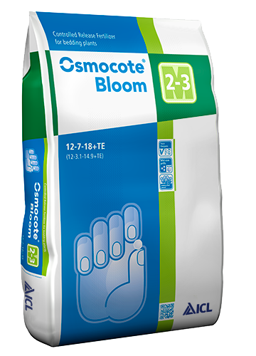 ICL Osmocote Bloom
