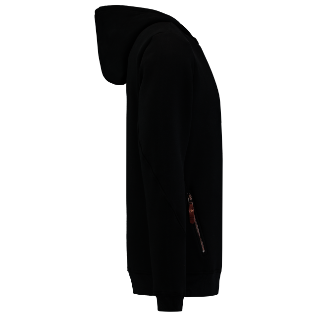 Tricorp hoodie 304001