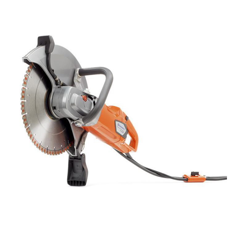 50310568_20220131172004837