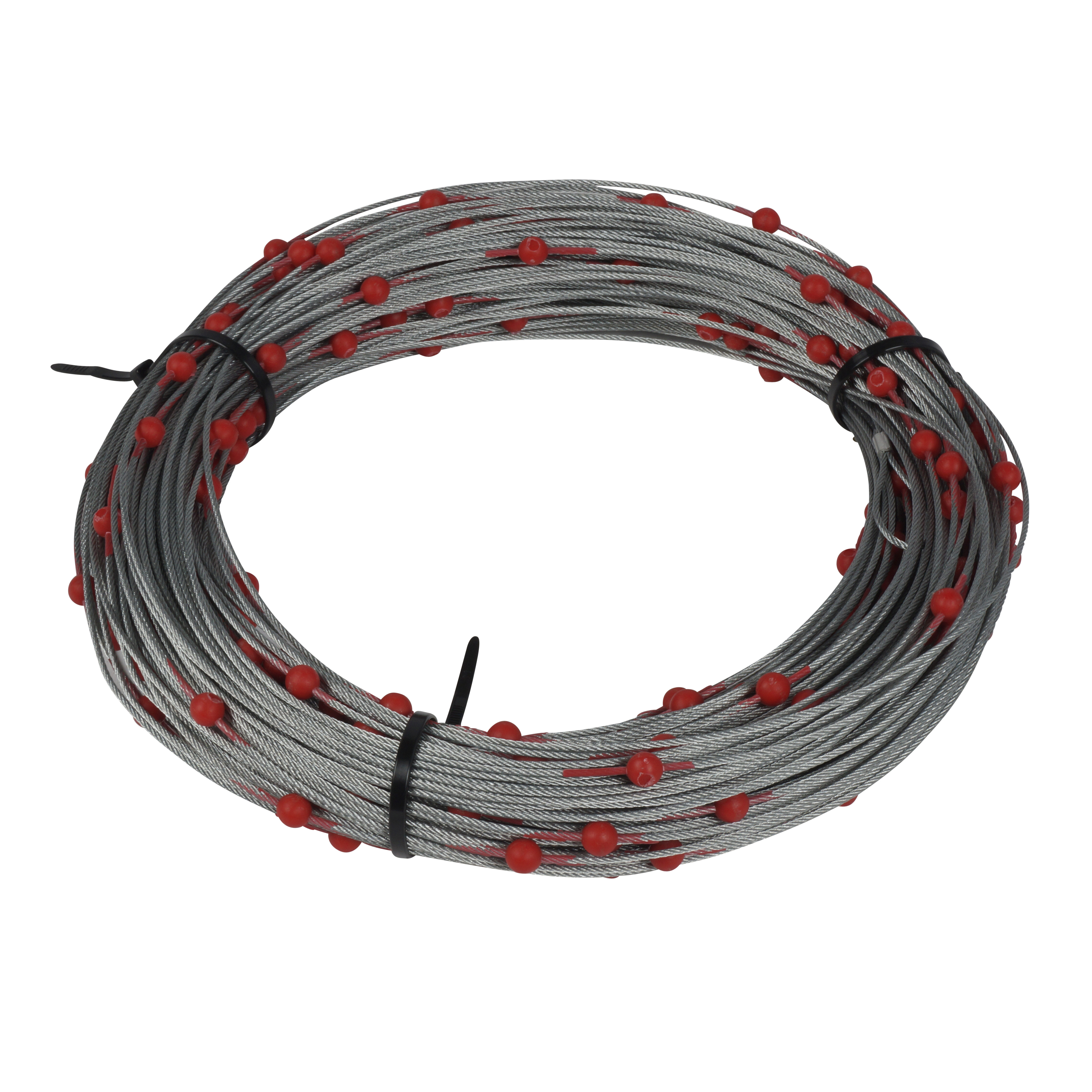 71590000_20220316172003717