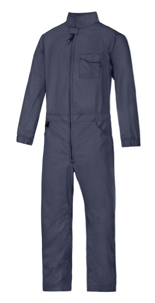 Snickers overall 6073