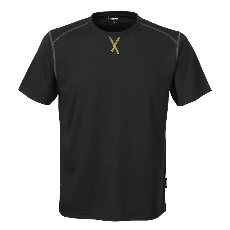 Fristads t-shirt 7404