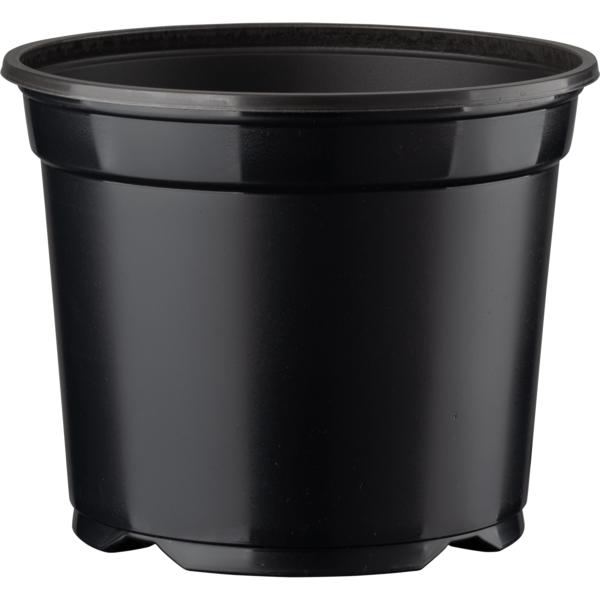 Desch containers 19cm