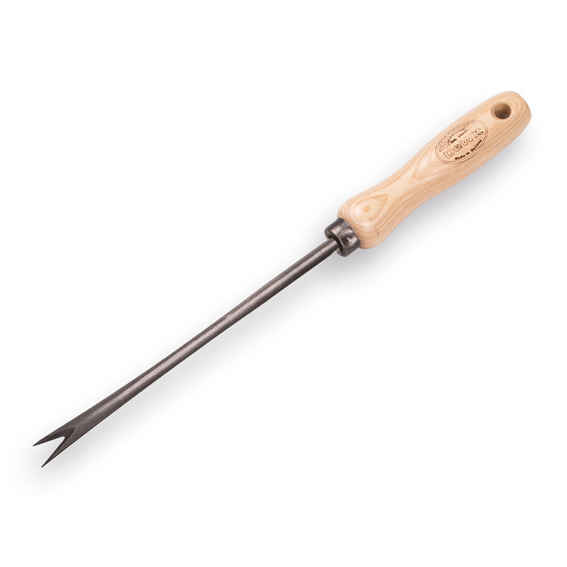 71572100_20220107152004856