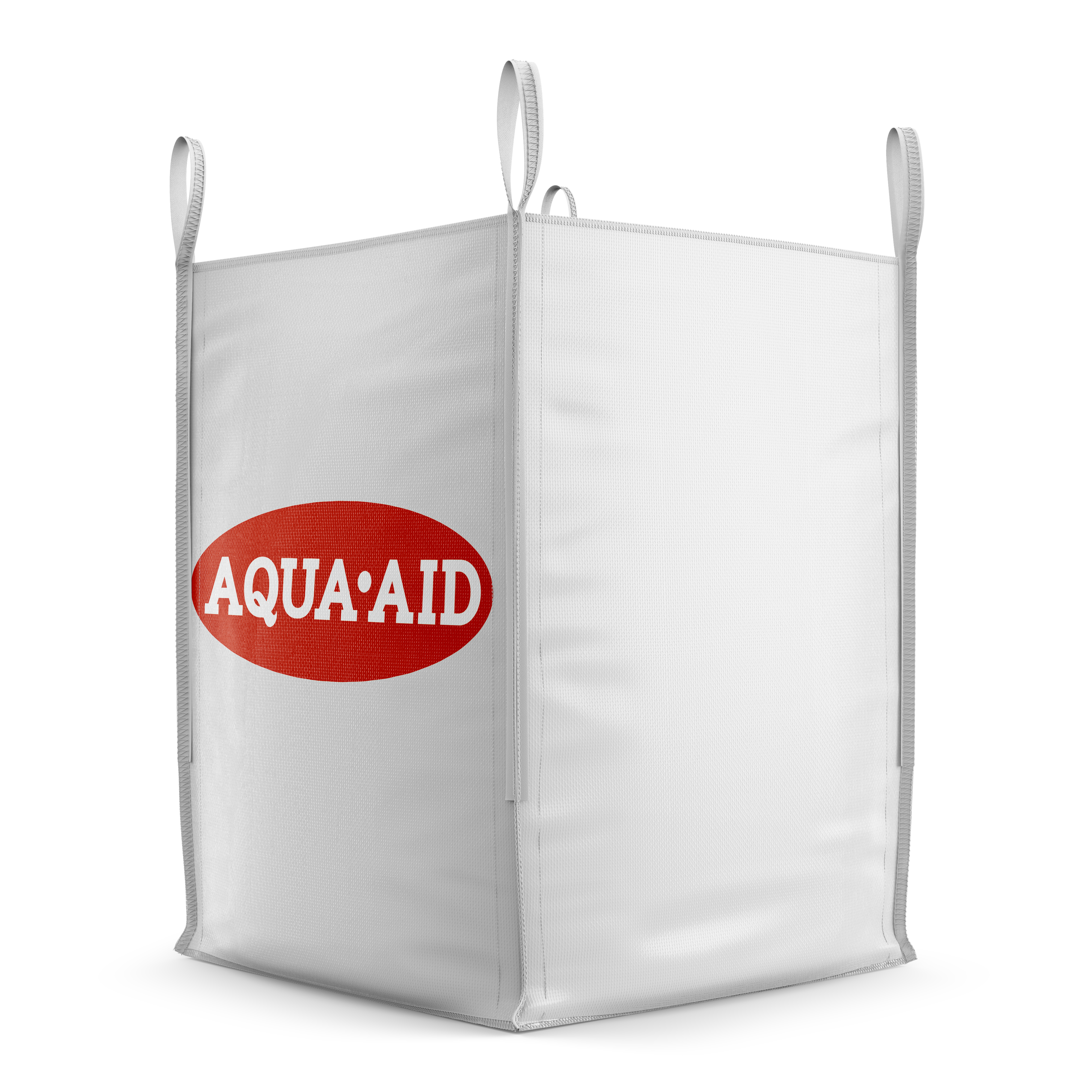 Aqua Aid Verde-Cal G