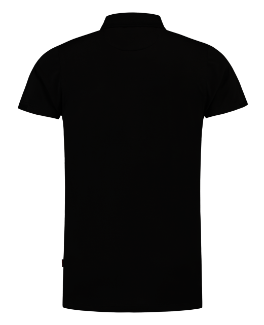 Tricorp poloshirt 201013 darkgrey (cooldry)