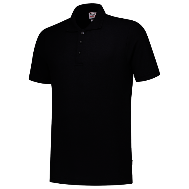 Tricorp poloshirt 201018 navy
