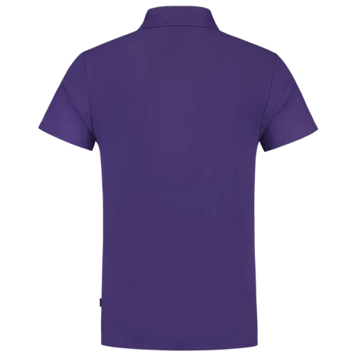 Tricorp poloshirt 201003 purple