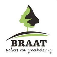 braat_20260709153823654