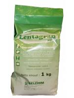 Lentagran WP
