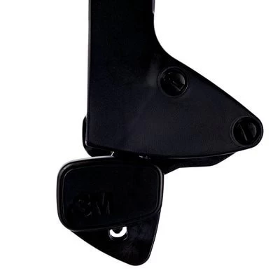 Peltor Bevestigingsset V5