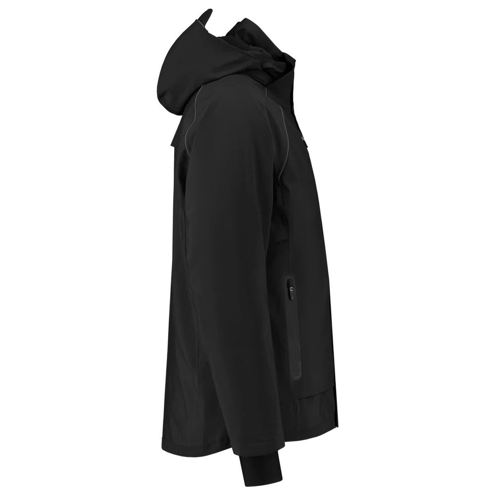 Tricorp jas 402708
