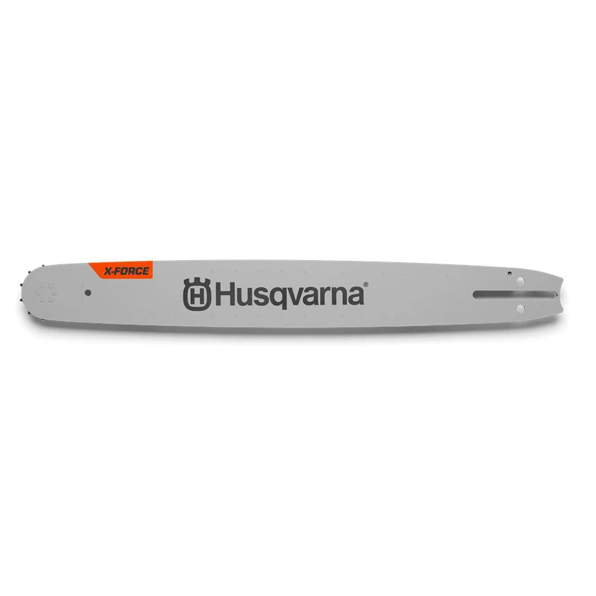 Husqvarna Zaagblad X-Force