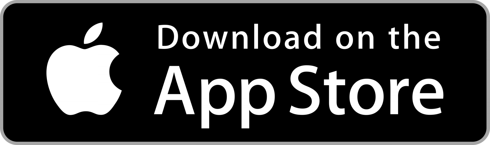 Onze bestelapp en webshop