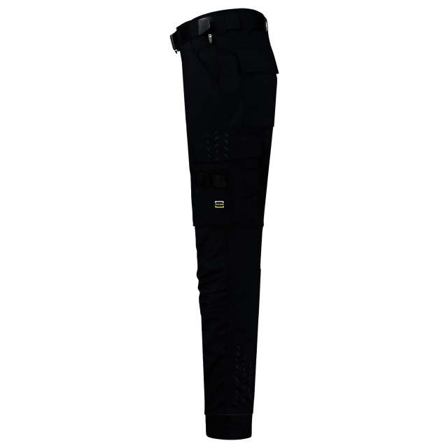 Tricorp werkbroek 502020 navy