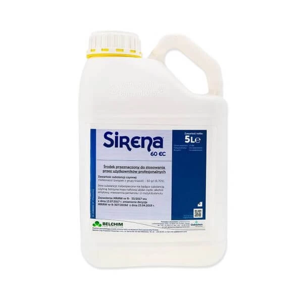 Sirena