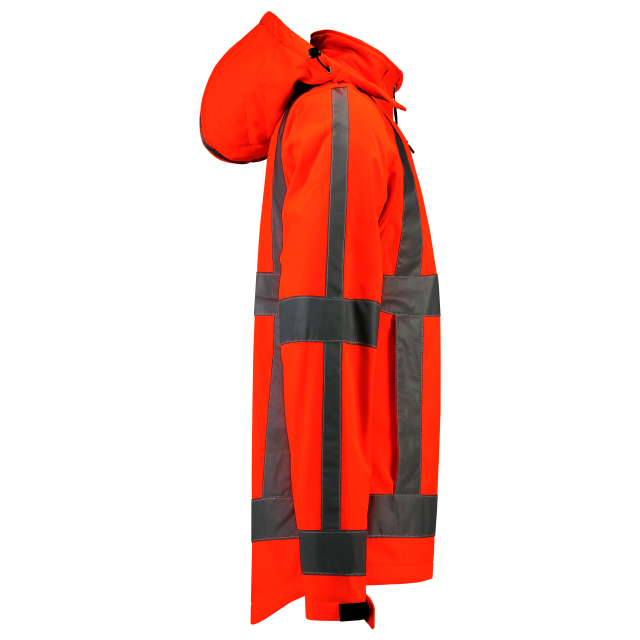 Tricorp softshelljas 403003 RWS