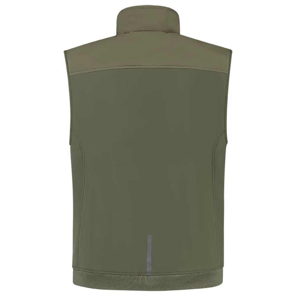 Tricorp bodywarmer 402710