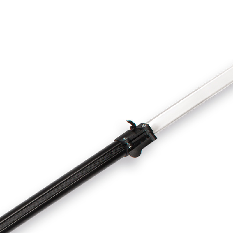 Fiskars boomschaar 240-410cm