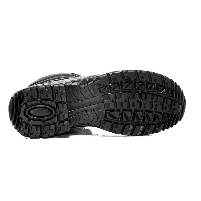 Elten werkschoen Renzo GTX S3 XW
