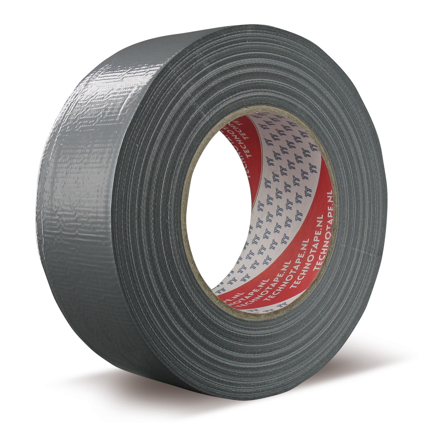 Duct tape rol 50mtx50mm