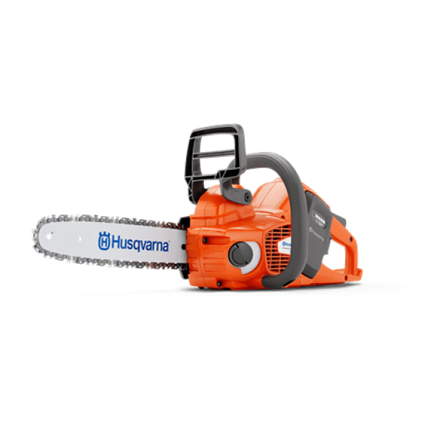 Husqvarna kettingzaag