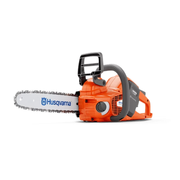 Husqvarna kettingzaag