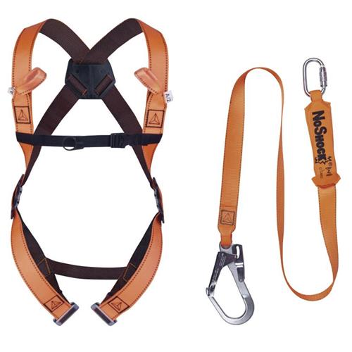 Delta plus valset Elara190V2