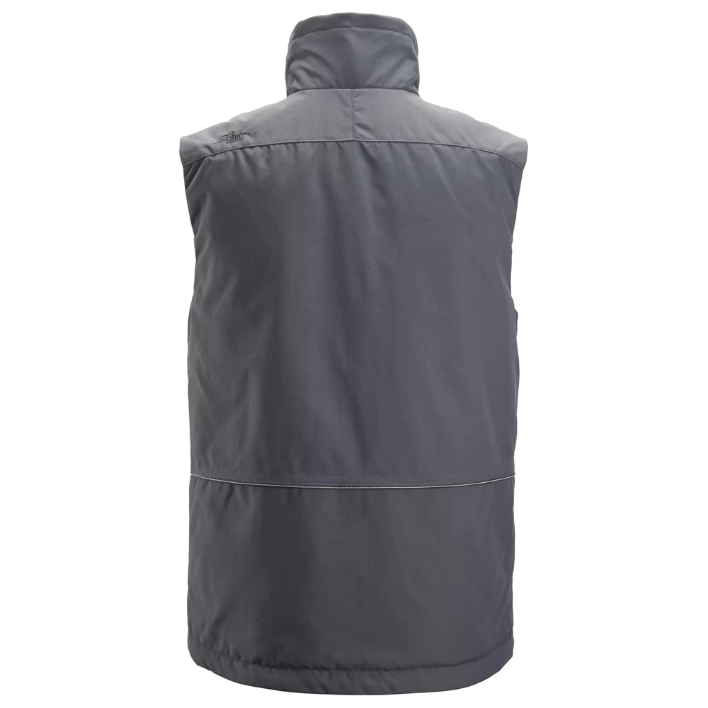 Snickers Bodywarmer 4558