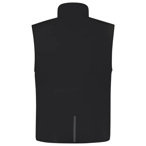 Tricorp bodywarmer 402709