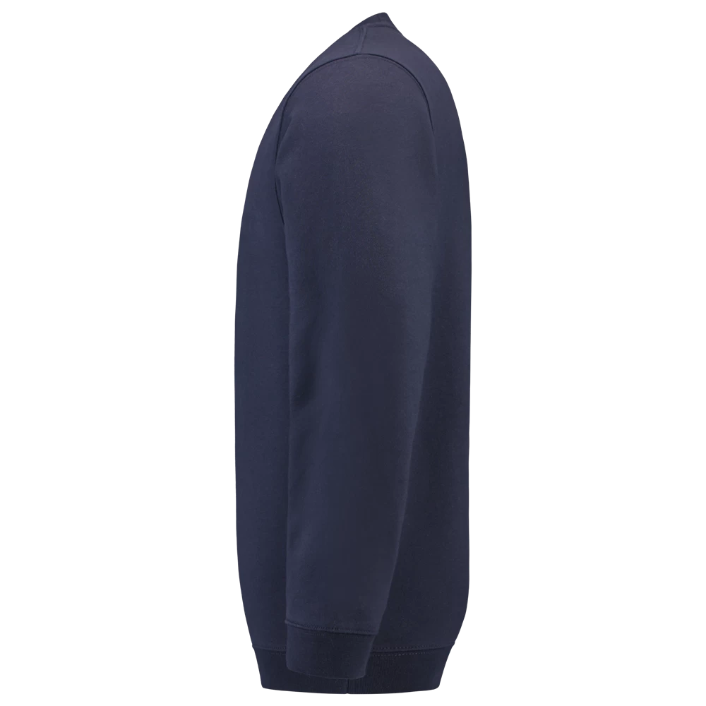 Tricrop sweater 301008 ink