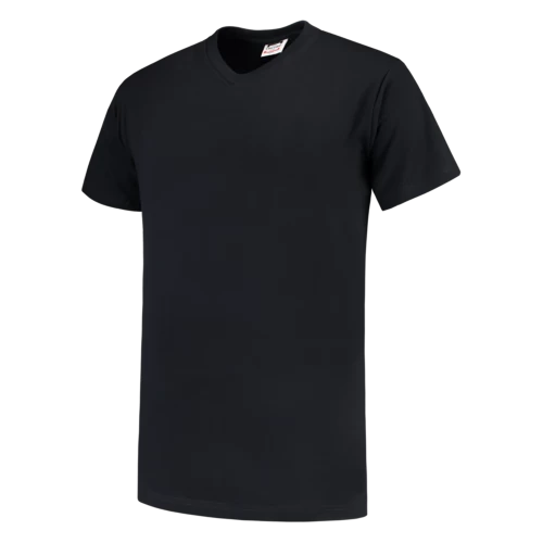 Tricorp t-shirt 101007 navy