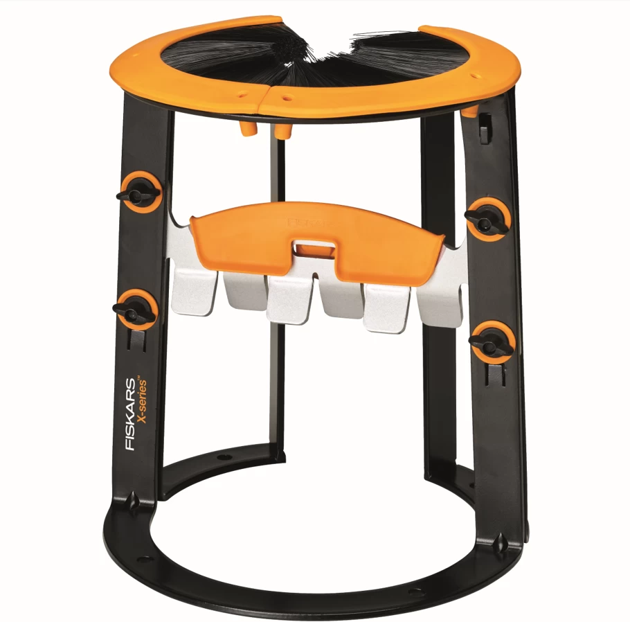 Fiskars houtklover X-serie L