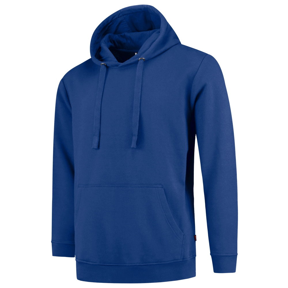 Tricorp hoodie 301019 royalblue
