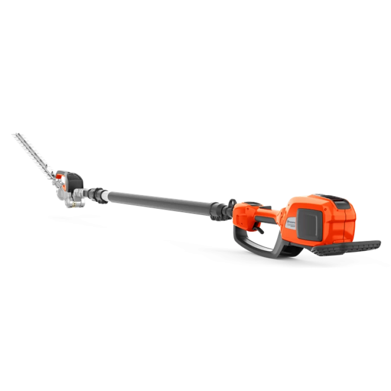 Husqvarna Accu Stokschaar