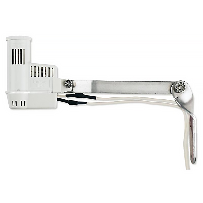 Regensensor Rain-clik draadloos